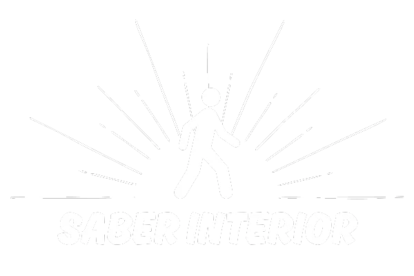 saber-interior -logotipo